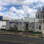 Casa comercial à venda na Rua Alecrins, 383, Cambuí, Campinas