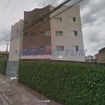 Apartamento com 2 quartos à venda na Rua Doutor Eduardo Edarge Badaró, 250, Jardim Eulina, Campinas