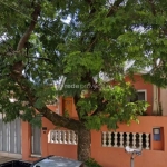 Casa comercial à venda na Rua Paulo Setúbal, 123, Botafogo, Campinas