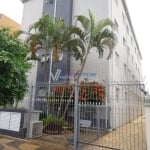 Apartamento com 2 quartos à venda na Rua Padre Bernardo da Silva, 456, São Bernardo, Campinas