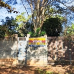 Terreno à venda na Rua Abílio Vilela Junqueira, 810, Chácara Santa Margarida, Campinas