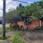 Casa com 2 quartos à venda na Rua Doutor Horácio Freitas Montenegro, 119, Vila Aurocan, Campinas