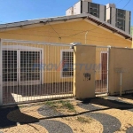 Casa comercial à venda na Rua Paulo Lacerda, 597, São Bernardo, Campinas