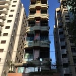 Loft com 1 quarto à venda na Rua Coronel Quirino, 766, Cambuí, Campinas