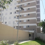 Apartamento com 2 quartos à venda na Rua João Teodoro, 455, Vila Industrial, Campinas