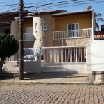 Casa com 3 quartos à venda na Rua Célia Aparecida de Souza Bouffier, 482, Bosque de Barão Geraldo, Campinas