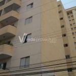 Apartamento com 1 quarto à venda na Rua Doutor Quirino, 533, Centro, Campinas