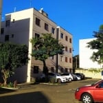 Apartamento com 2 quartos à venda na Rua Doutor Sylvio Carvalhaes, 170, Jardim Paulicéia, Campinas