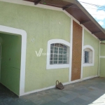 Casa com 4 quartos à venda na Rua São Bernardo do Campo, 30, Jardim Nova Europa, Campinas