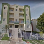 Apartamento com 3 quartos à venda na Rua Doutor Alfredo Zacharias, 1437, Vila Pagano, Valinhos