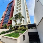 Apartamento com 1 quarto à venda na Rua Duque de Caxias, 770, Centro, Campinas