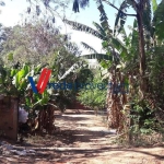 Terreno à venda na Rua Dilma Dias Baptista, 74, Chácara Santa Margarida, Campinas