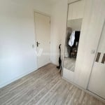 Apartamento com 2 quartos à venda na Rua Júlia Lovisaro Vicentini, 877, Sítios Frutal, Valinhos