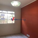 Apartamento com 3 quartos à venda na Rua das Violetas, 362, Vila Mimosa, Campinas