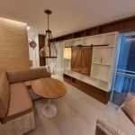 Apartamento com 2 quartos à venda na Rua Manoel Dias Pimenta, 338 / 387, Parque Residencial Caiapó, Campinas