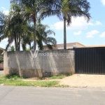 Casa com 2 quartos à venda na Rua João Chiavegatto, 242, Vila Brandina, Campinas