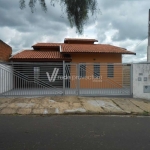 Casa com 3 quartos à venda na Professor José Maria Perez Ferreira, 98, Barão Geraldo, Campinas