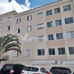 Apartamento com 2 quartos à venda na Rua Ubatuba, 140, Jardim Nova Europa, Campinas