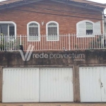 Casa com 3 quartos à venda na Rua João Constantino Nunes, 455, Vila Lemos, Campinas