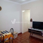 Apartamento com 1 quarto à venda na Rua Barreto Leme, 915, Centro, Campinas