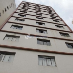 Apartamento com 1 quarto à venda na Rua Boaventura do Amaral, 1360, Centro, Campinas