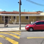 Casa comercial à venda na dos Tamoios, 1044, Vila Miguel Vicente Cury, Campinas