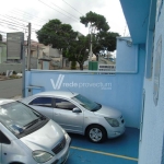 Casa comercial à venda na Rua Frei José de Monte Carmelo, 385, Jardim Primavera, Campinas