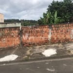 Terreno à venda na Luiz Seber, 10, Jardim Florence, Campinas