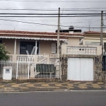 Casa comercial à venda na Rua Cadete João Teixeira, 407, Vila Teixeira, Campinas