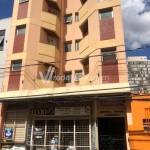 Apartamento com 1 quarto à venda na Rua Luzitana, 1482, Centro, Campinas