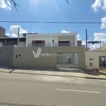 Casa com 3 quartos à venda na Rua Evandro Batista Vieira, 1487, Loteamento Alphaville Campinas, Campinas