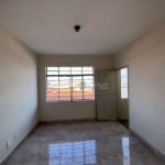 Apartamento com 2 quartos à venda na Rua Erasmo Braga, 1134, Bonfim, Campinas