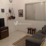 Apartamento com 1 quarto à venda na Rua Doutor Sales de Oliveira, 469, Vila Industrial, Campinas