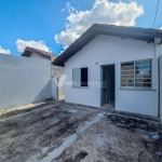 Casa comercial à venda na Ana Maria Penteado de Almeida, 72, Conjunto Residencial Parque São Bento, Campinas