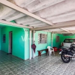 Casa comercial à venda na Rua Benedita Ribeiro, 136, Jardim Santa Lúcia, Campinas