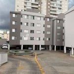 Apartamento com 2 quartos à venda na Avenida José Pancetti, 861, Jardim Aurélia, Campinas