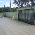 Casa com 3 quartos à venda na Rua Maria Deon Tescari, 68, Parque dos Pomares, Campinas