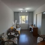 Apartamento com 2 quartos à venda na Avenida Estados Unidos, 833, Jardim Nova Europa, Campinas