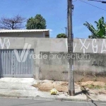 Casa com 1 quarto à venda na Rua Igarapé, 199, Jardim Aeroporto de Viracopos, Campinas