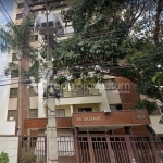 Apartamento com 3 quartos à venda na Rua Antônio Francisco de Andrade, 651, Jardim Proença, Campinas