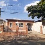 Casa com 3 quartos à venda na Rua Padre Donizete Tavares de Lima, 321, Cidade Jardim, Campinas