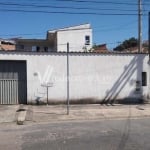 Casa com 4 quartos à venda na Rua Luís Marcelino Guernelli, 617, Jardim Novo Campos Elíseos, Campinas