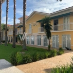 Sala comercial à venda na Rua Place Des Vosges, 77, Ville Sainte Helene, Campinas