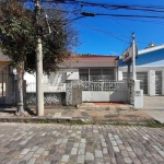 Casa comercial à venda na Rua Professor Luiz Rosa, 183, Botafogo, Campinas