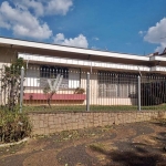 Casa comercial à venda na Rua Frei Manoel da Ressurreição, 1030, Jardim Guanabara, Campinas