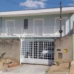 Casa com 3 quartos à venda na Rua Jaime Dainese, 260, Jardim Myrian Moreira da Costa, Campinas