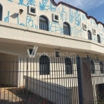 Casa comercial à venda na Avenida Marechal Rondon, 183, Jardim Chapadão, Campinas