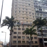 Sala comercial à venda na Avenida Francisco Glicério, 989, Centro, Campinas