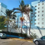 Apartamento com 2 quartos à venda na Rua Antônio Rodrigues Moreira Neto, 201, Jardim Paulicéia, Campinas