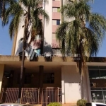 Apartamento com 1 quarto à venda na Rua Avelino Amaral, 30, Jardim Guarani, Campinas